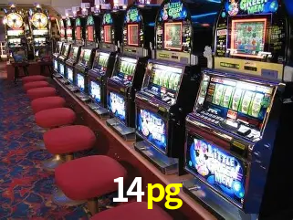 Desvendando o Mundo dos Jogos Virtuais na 14pg