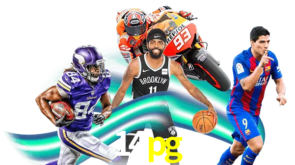 14pg
