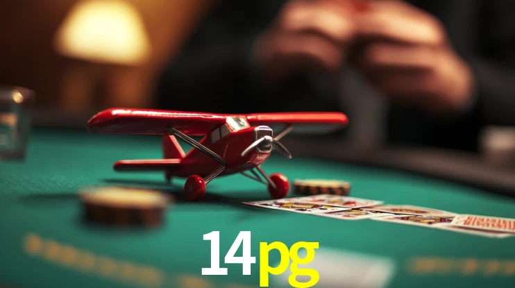 Aviator Jogo na 14pg