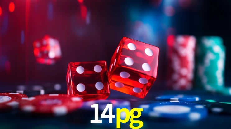Bonus na Plataforma Online 14pg