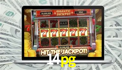 Baccarat ao vivo