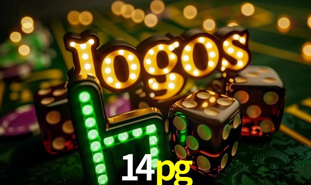 Promoções Sazonais 14pg