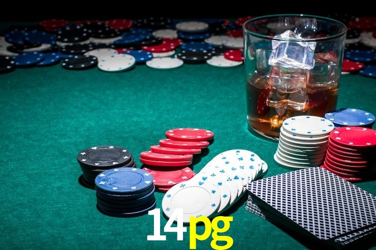 Diretório de Jogos 14pg