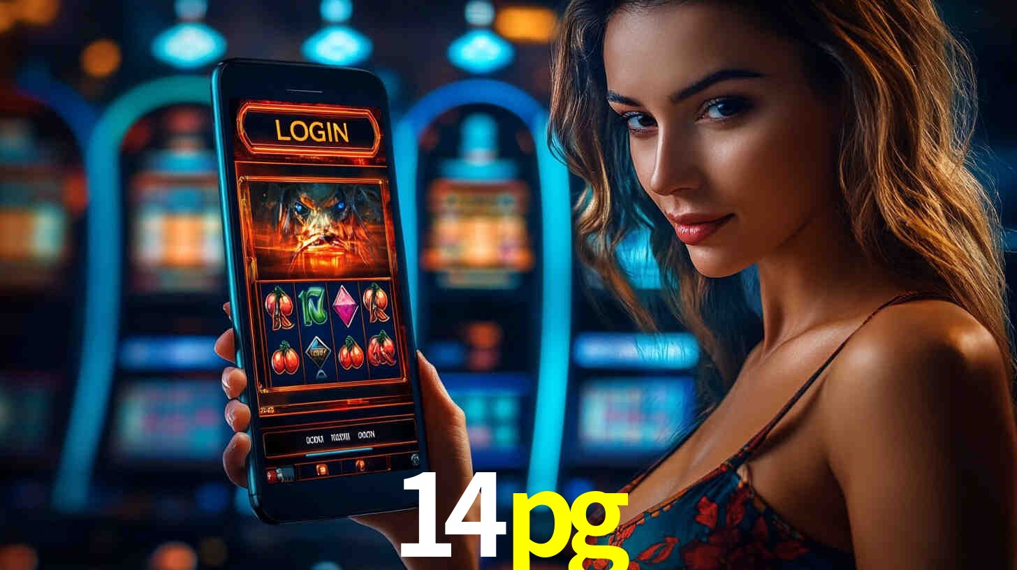14pg,14pg.com