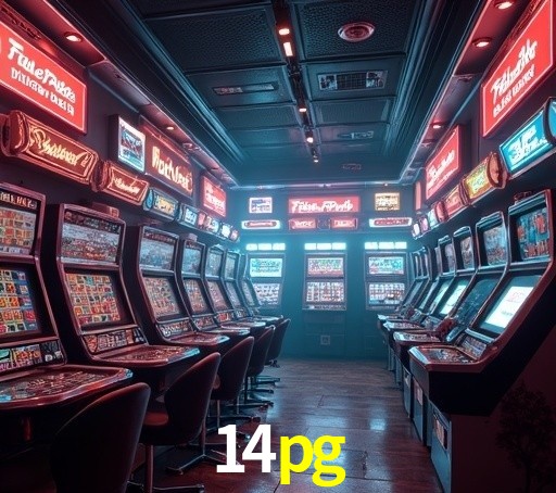 Demo de slot