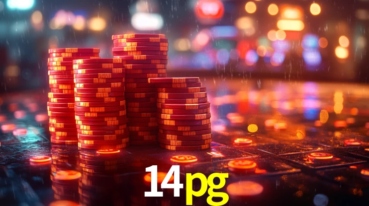 14pg,14pg.com