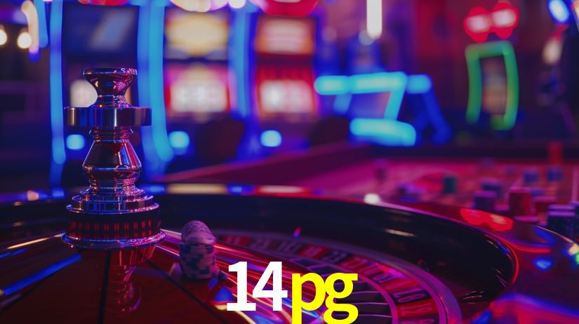 14pg,14pg.com