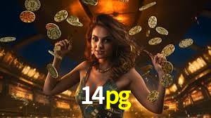 Player Reviews 14pg
