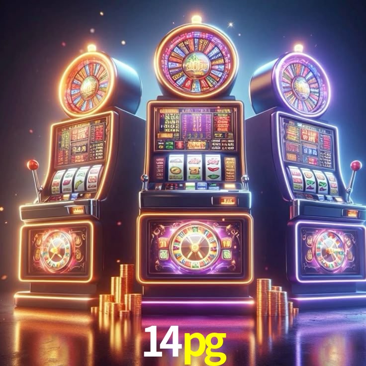 Experimente o Login Seguro Premium no 14pg