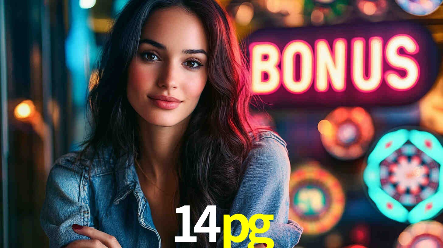 14pg,14pg.com