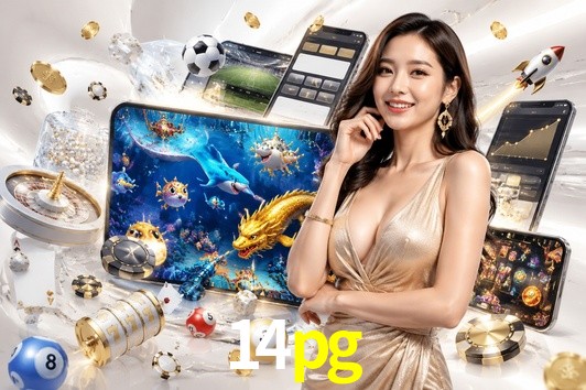 Account Benefits 14pg