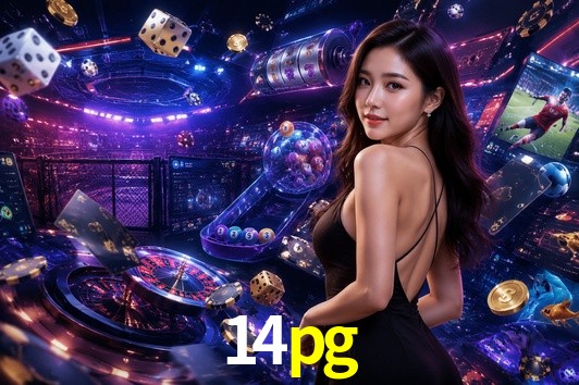 Seasonal Promotions 14pg