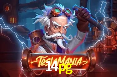 Infográfico RTP top jogos 14pg