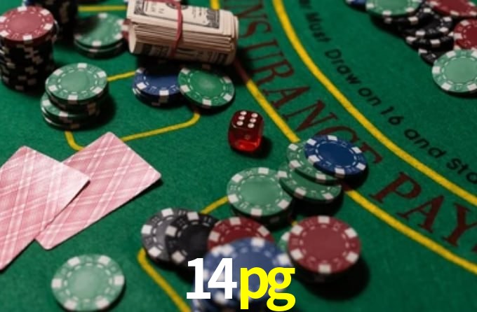 14pg.com
