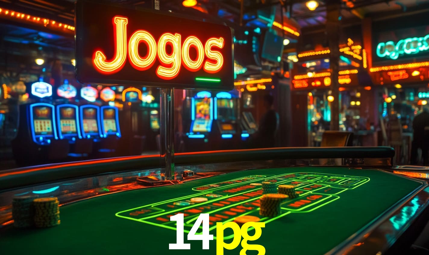 FAQ 14pg Brasil
