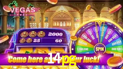 Blackjack ao vivo