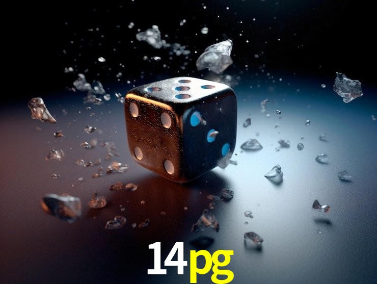 Jackpot progressivo