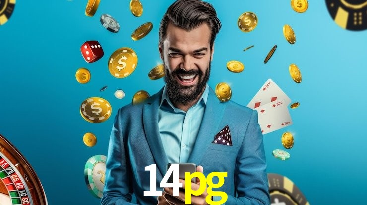 Live Casino 14pg