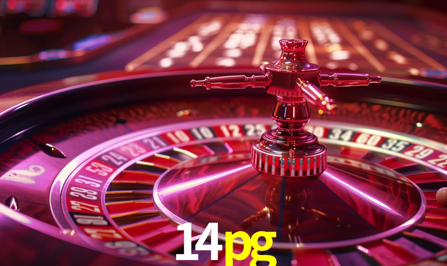 Fortune Tiger slot