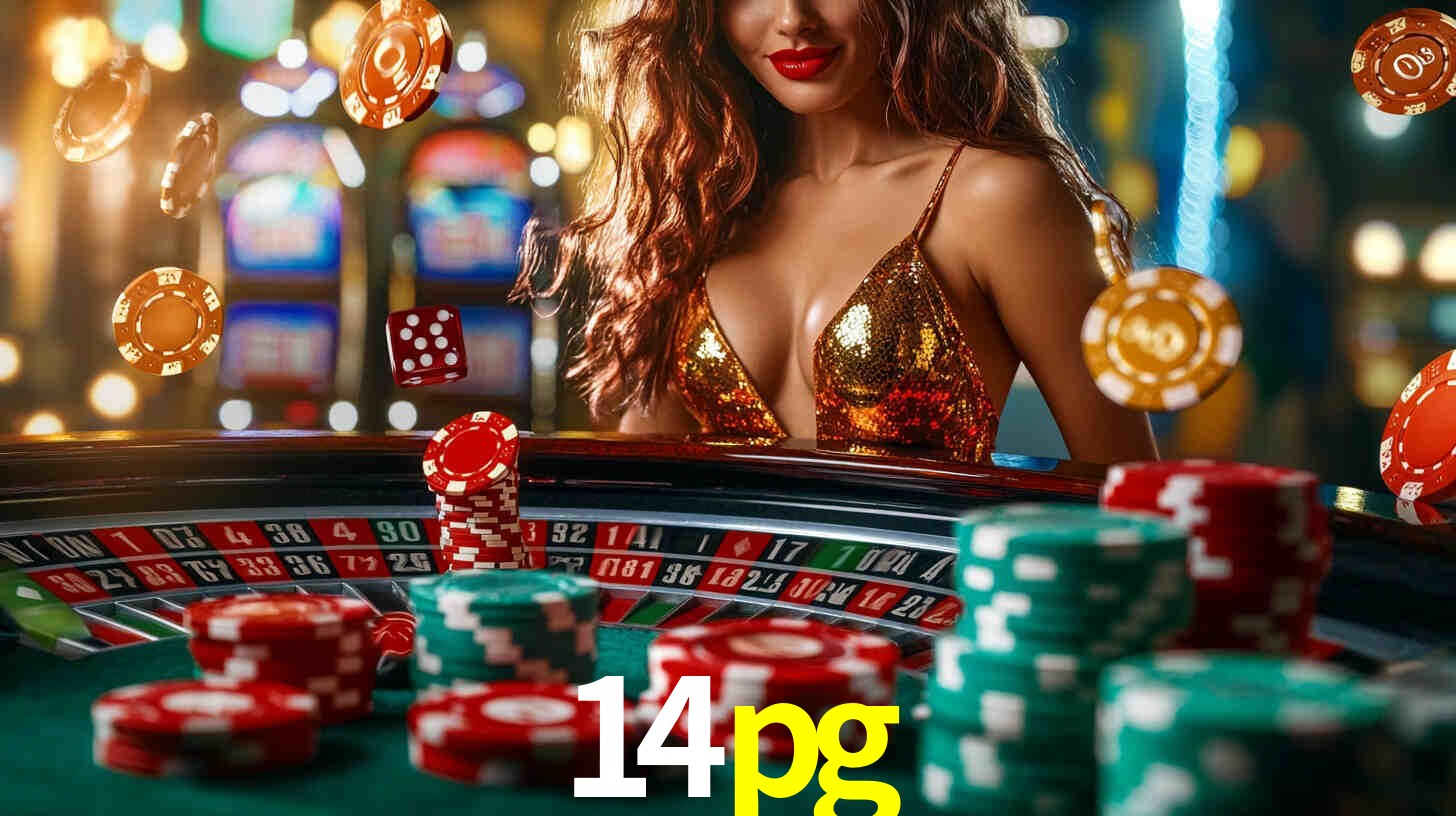 Exclusive Games 14pg