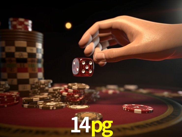PIX instantâneo Brasil na 14pg