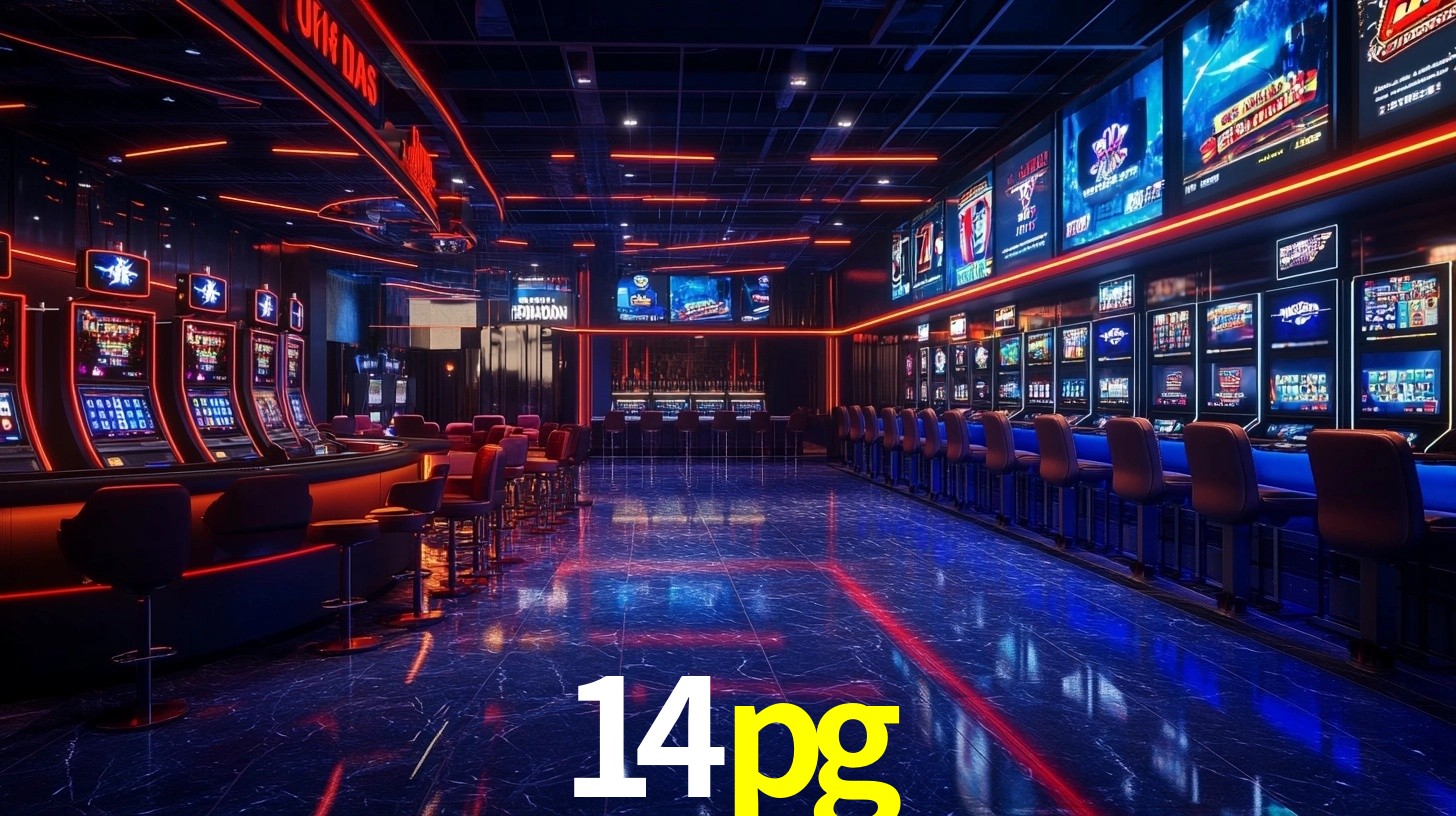 Daily Bonuses 14pg