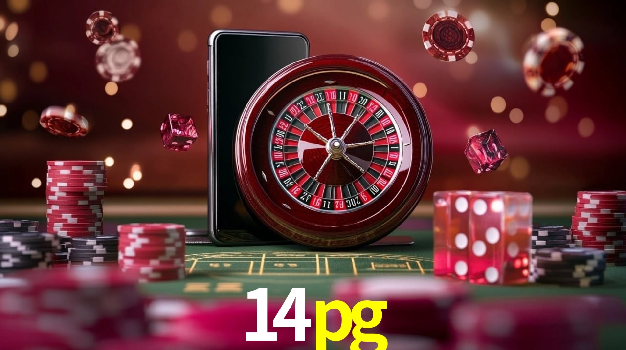 Basketball Betting 14pg