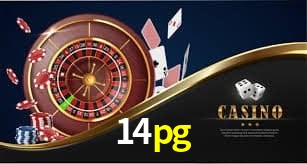 Segurança 2FA 14pg
