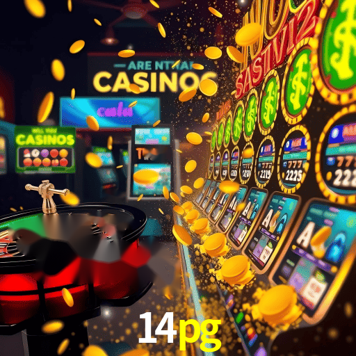 Fortune Ox slot