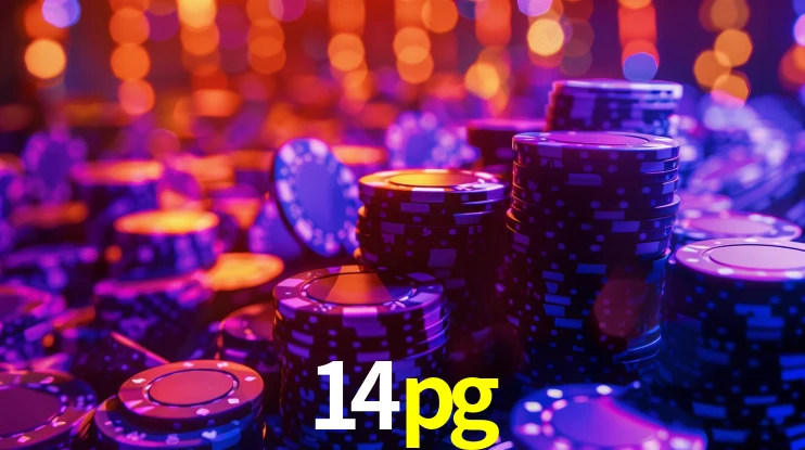 14pg,14pg.com