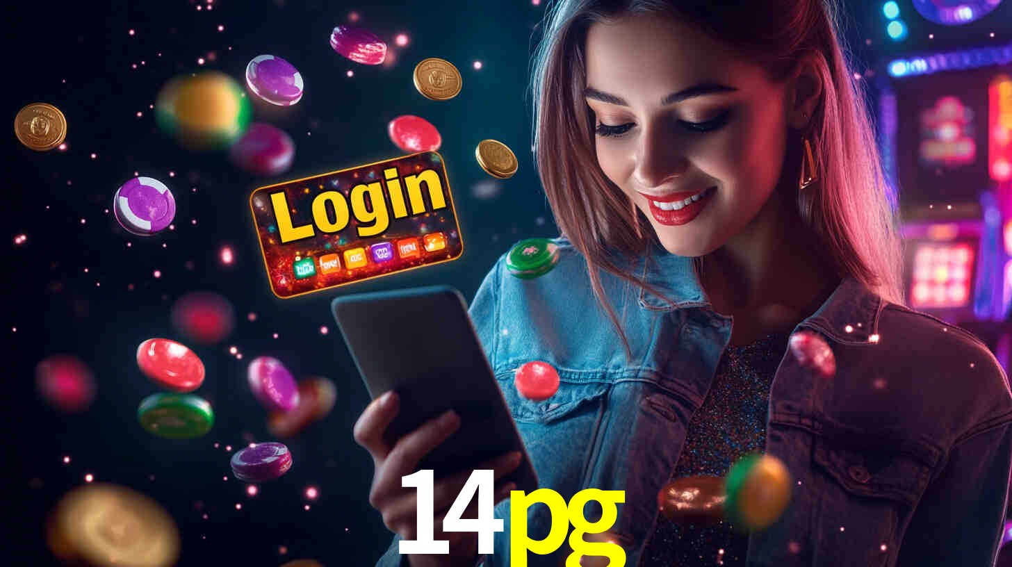 Download Android APK