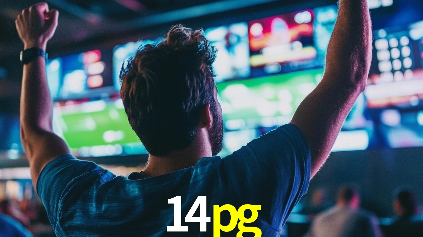 14pg,14pg.com