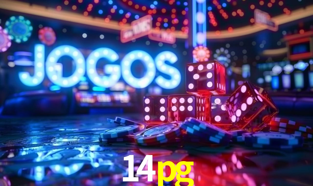 Apostas de Futebol 14pg
