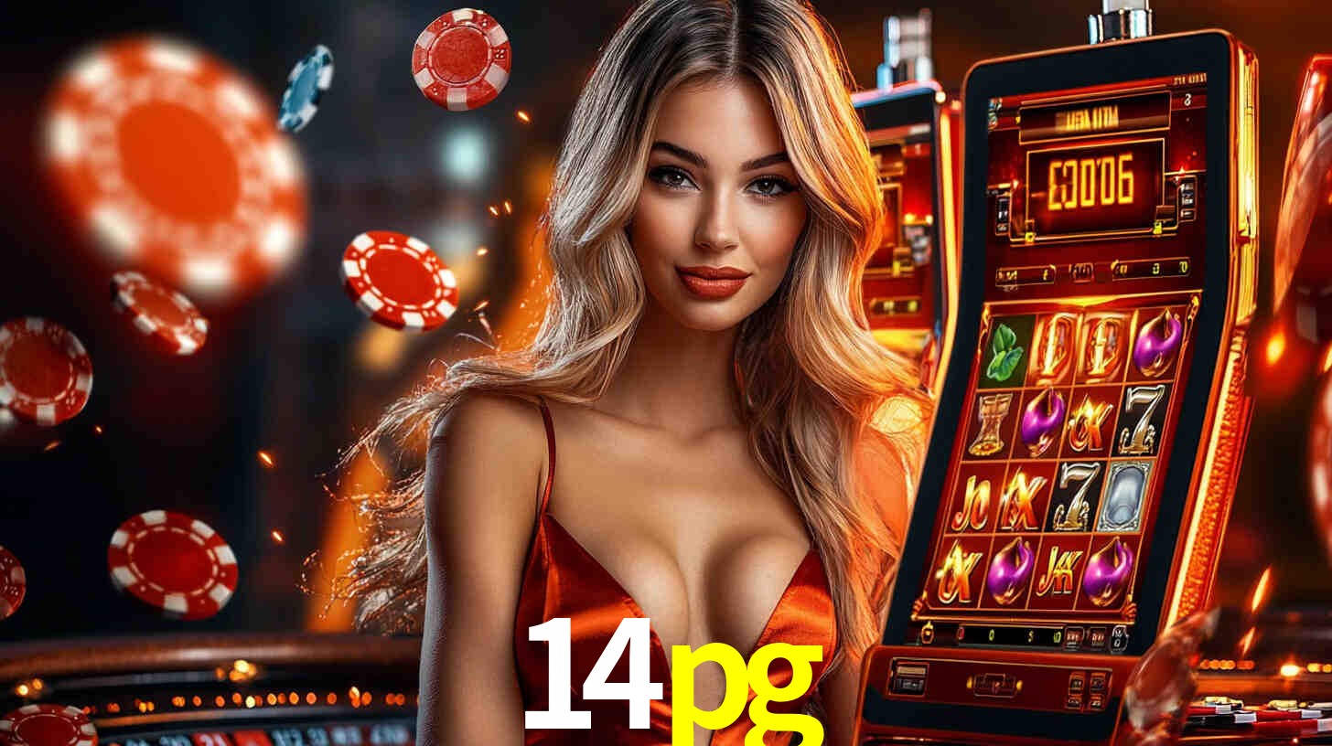 14pg