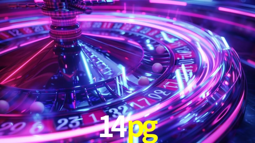 Interface do App 14pg