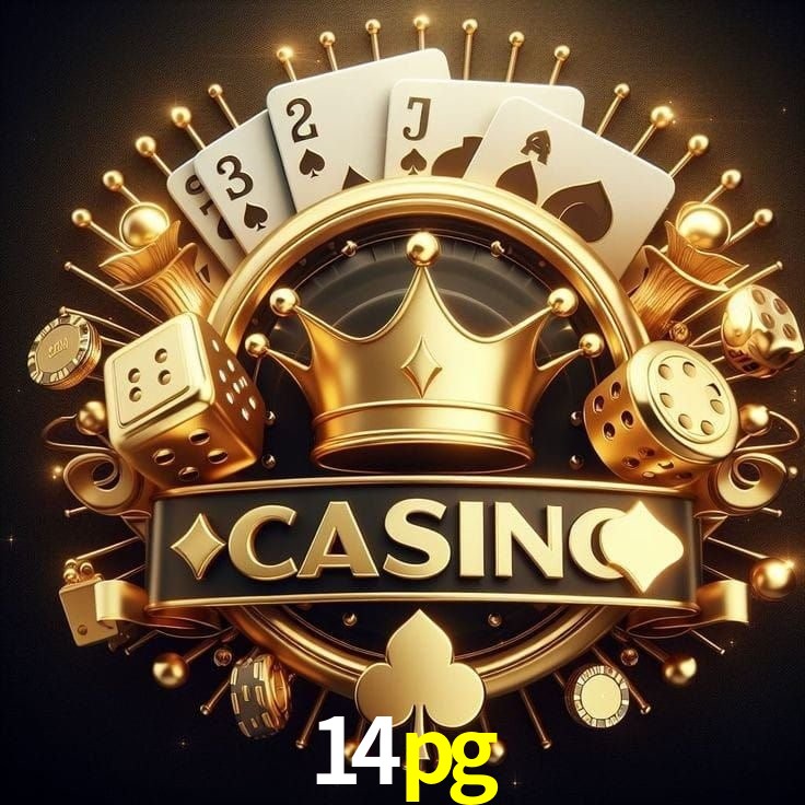 Promoção Relâmpago 14pg
