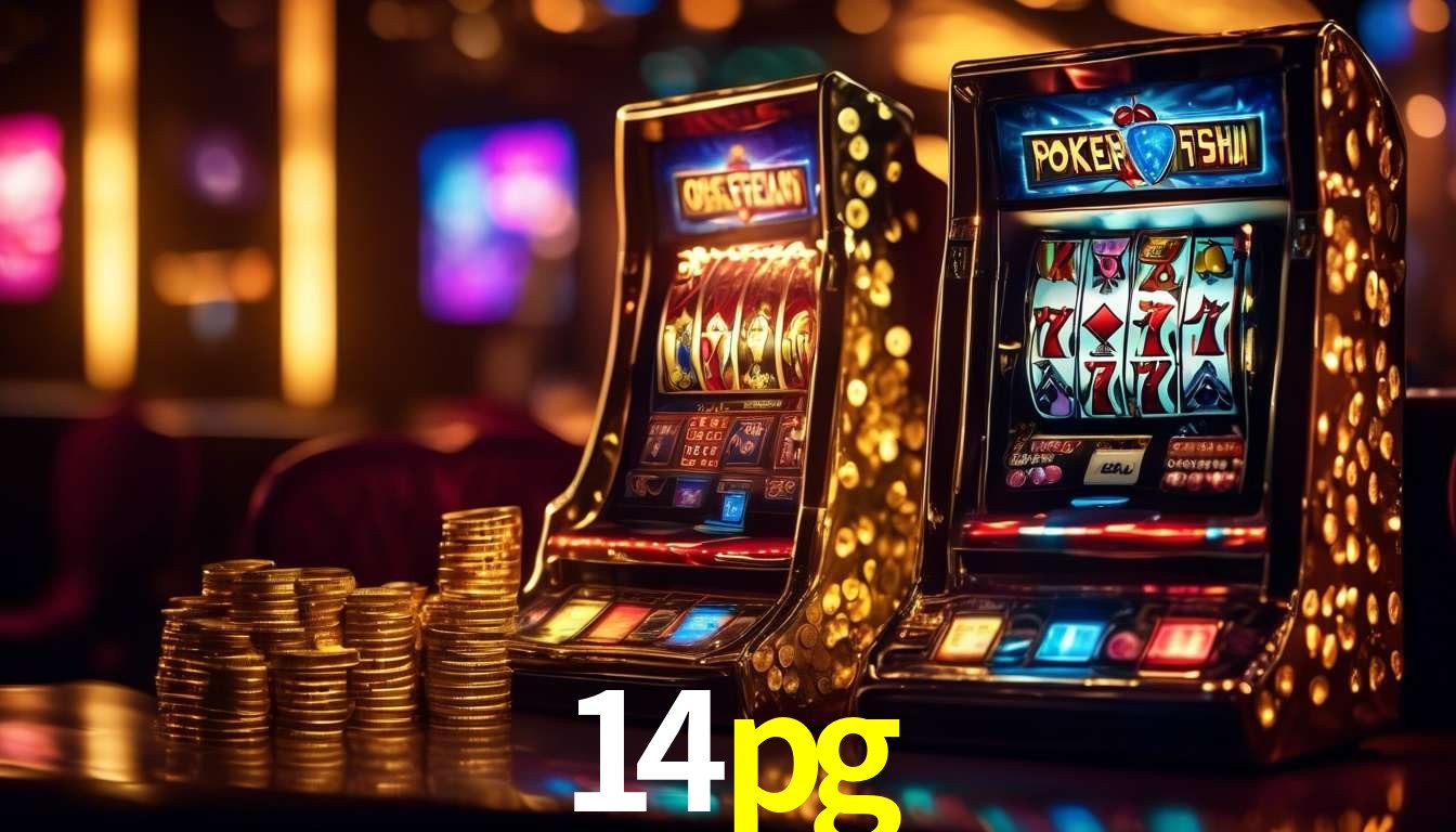 Interface Premium 14pg