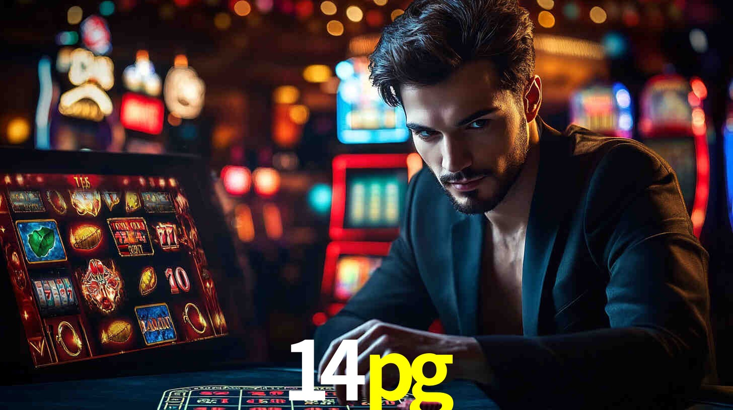 14pg,14pg.com