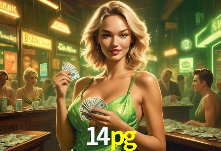 cassino 14pg