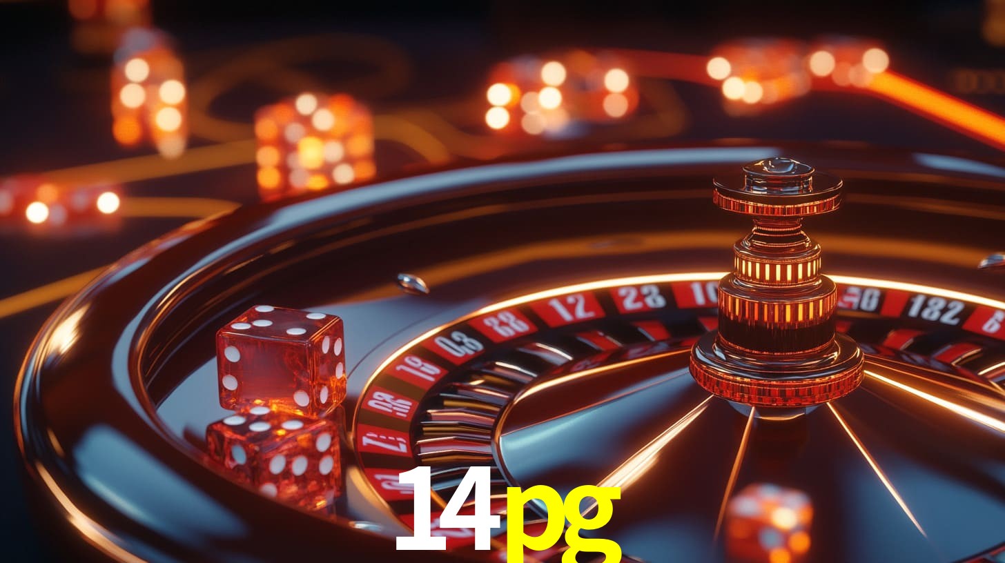 14pg