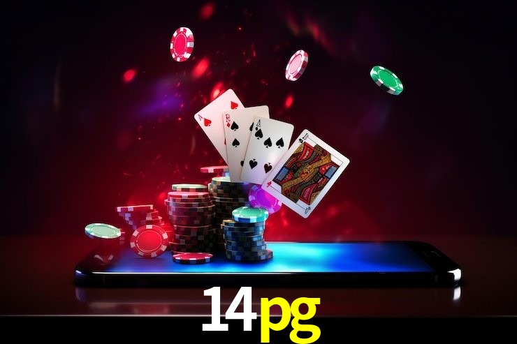 Slot Games 14pg