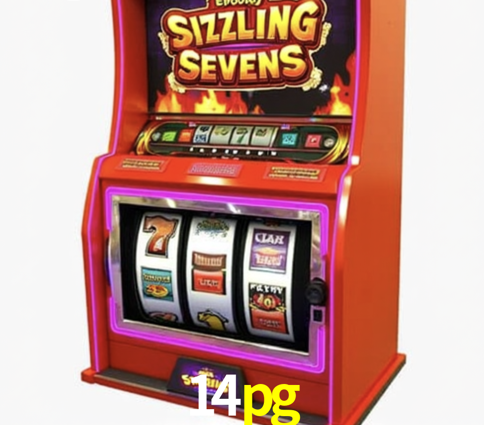 Seasonal Promotions 14pg