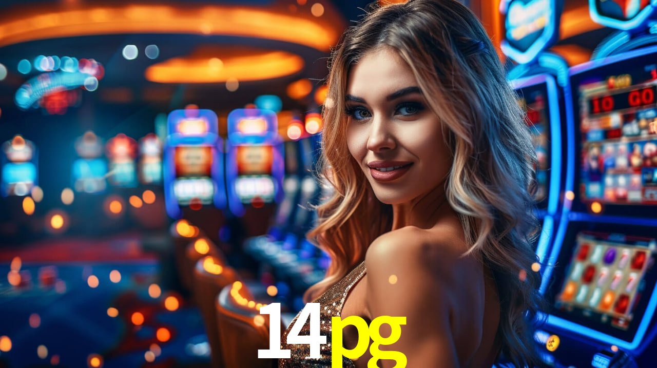 Games Directory 14pg