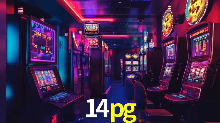 Premium Interface 14pg