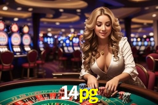 Basketball Betting 14pg