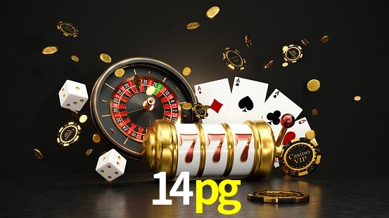 Sports Statistics 14pg