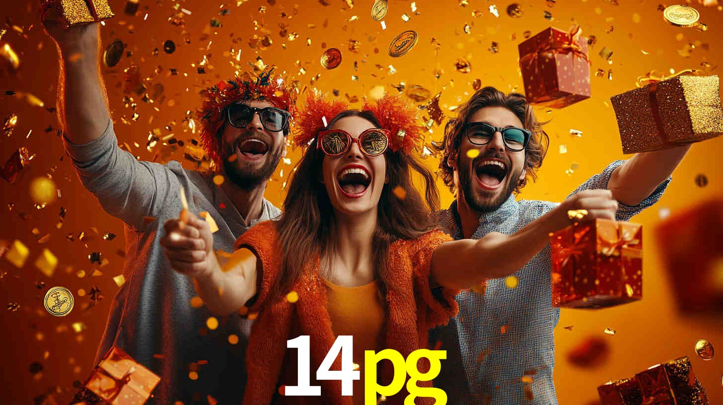14pg,14pg.com