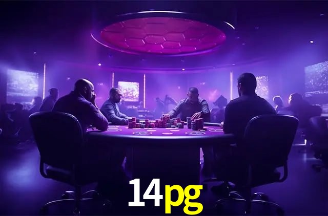 Estatísticas do Jogo 14pg