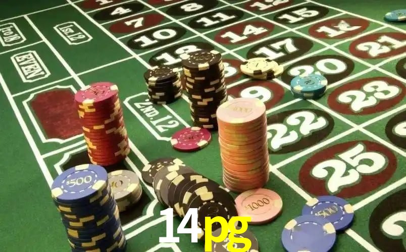 Diretório de Jogos 14pg