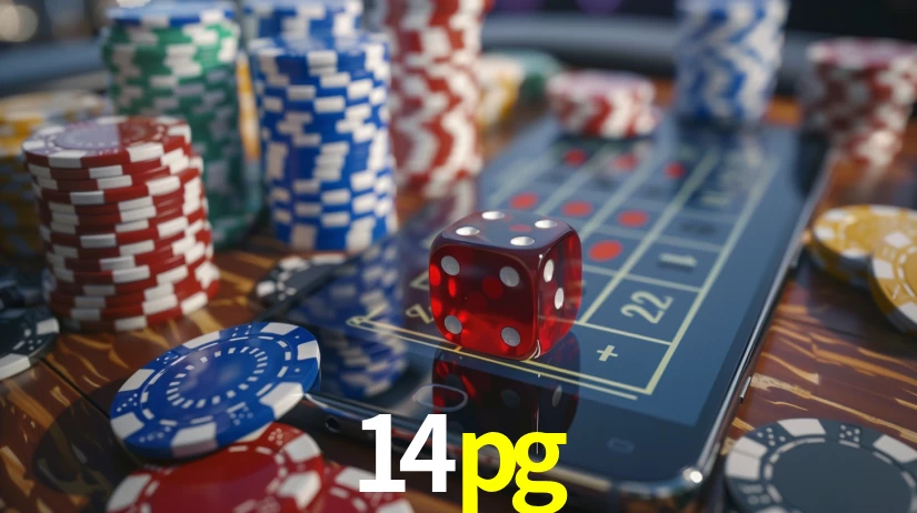 14pg,14pg.com